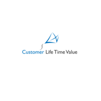 Customer Life Time Value logo, Customer Life Time Value contact details