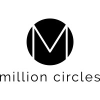 Million Circles - Australia & UK logo, Million Circles - Australia & UK contact details