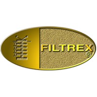 Filtrex S.r.l. logo, Filtrex S.r.l. contact details