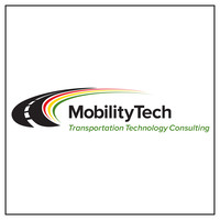 MobilityTech, LLC logo, MobilityTech, LLC contact details