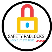 Safety Padlocks Pty Ltd logo, Safety Padlocks Pty Ltd contact details