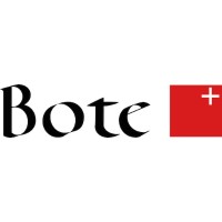 Bote der Urschweiz AG logo, Bote der Urschweiz AG contact details