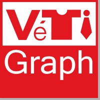 VETIGRAPH logo, VETIGRAPH contact details