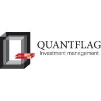 Quantflag Investment Management logo, Quantflag Investment Management contact details