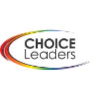 CHOICE Leaders Consulting Group LLC logo, CHOICE Leaders Consulting Group LLC contact details