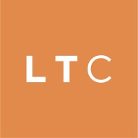 LT CAPITAL logo, LT CAPITAL contact details