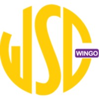 Wingo Starr Group Sdn Bhd logo, Wingo Starr Group Sdn Bhd contact details