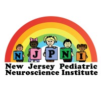 NEW JERSEY PEDIATRIC NEUROSCIENCE INSTITUTE logo, NEW JERSEY PEDIATRIC NEUROSCIENCE INSTITUTE contact details