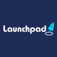 LaunchpadQ2C logo, LaunchpadQ2C contact details