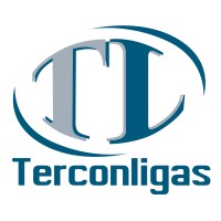 Terconligas Acessorios Industriais LTDA logo, Terconligas Acessorios Industriais LTDA contact details