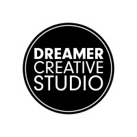 Dreamer Creative Studio logo, Dreamer Creative Studio contact details