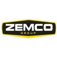 Zemco Group logo, Zemco Group contact details