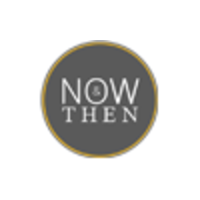 Now and Then Reader LLC logo, Now and Then Reader LLC contact details