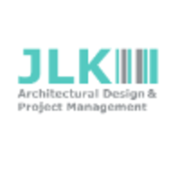 JLK Architectural Design LLP logo, JLK Architectural Design LLP contact details