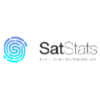 SatStats, Inc logo, SatStats, Inc contact details