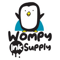 Wompy logo, Wompy contact details