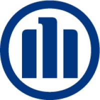 Allianz Trade in Switzerland logo, Allianz Trade in Switzerland contact details