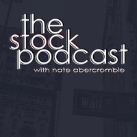 The Stock Podcast | CEO and CFO Interviews logo, The Stock Podcast | CEO and CFO Interviews contact details