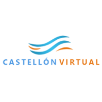 Castellonvirtual logo, Castellonvirtual contact details