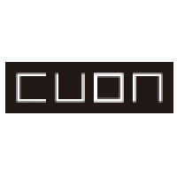 Cuon logo, Cuon contact details