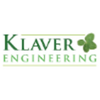 Klaver Engineering logo, Klaver Engineering contact details