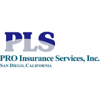 PLS PRO Insurance Services, Inc. logo, PLS PRO Insurance Services, Inc. contact details