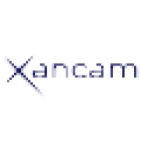 Xancam Consulting logo, Xancam Consulting contact details