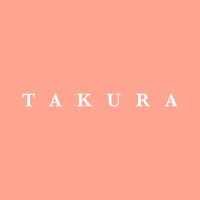 Takura logo, Takura contact details