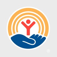 United Way of Larimer County logo, United Way of Larimer County contact details