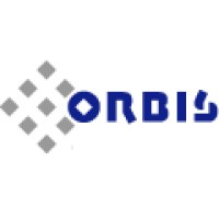 ORBIS Consulting Shanghai Co.,Ltd logo, ORBIS Consulting Shanghai Co.,Ltd contact details