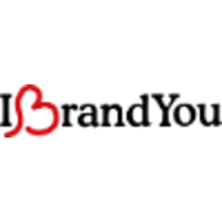 IBrandYou logo, IBrandYou contact details