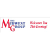 Midwest Group Staffing Agency logo, Midwest Group Staffing Agency contact details