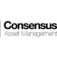 Consensus Asset Management AB logo, Consensus Asset Management AB contact details