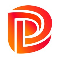 DApperNetwork logo, DApperNetwork contact details