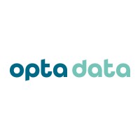 opta data Österreich logo, opta data Österreich contact details