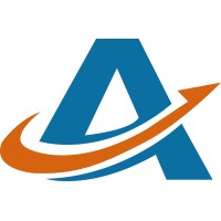 Adooq Bioscience LLC logo, Adooq Bioscience LLC contact details