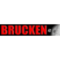 BRUCKEN ENERGY SERVICES SRL logo, BRUCKEN ENERGY SERVICES SRL contact details