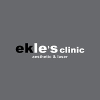 Ekles Clinic & Skincare logo, Ekles Clinic & Skincare contact details