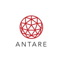 ANTARE Sp. z o.o. logo, ANTARE Sp. z o.o. contact details