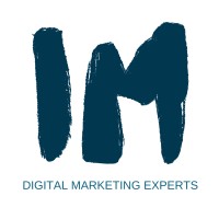 IM Digital Marketing Experts logo, IM Digital Marketing Experts contact details