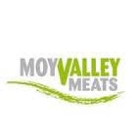 Moyvalley Meats logo, Moyvalley Meats contact details