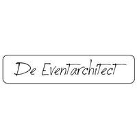 De Eventarchitect logo, De Eventarchitect contact details