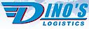 Dino s Trucking, Inc. logo, Dino s Trucking, Inc. contact details