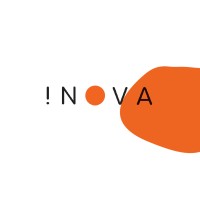 INOVA MKT Digital logo, INOVA MKT Digital contact details