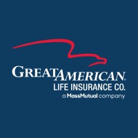 Great American Life Insurance Company logo, Great American Life Insurance Company contact details