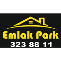 Emlak Park logo, Emlak Park contact details