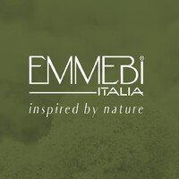 Emmebi Italia logo, Emmebi Italia contact details