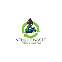 VEHICLE WASTE RECYCLING LIMITED logo, VEHICLE WASTE RECYCLING LIMITED contact details