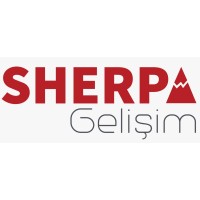 Sherpa Gelişim logo, Sherpa Gelişim contact details