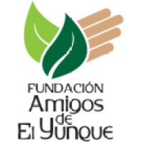 FUNDACION AMIGOS DE EL YUNQUE INC logo, FUNDACION AMIGOS DE EL YUNQUE INC contact details